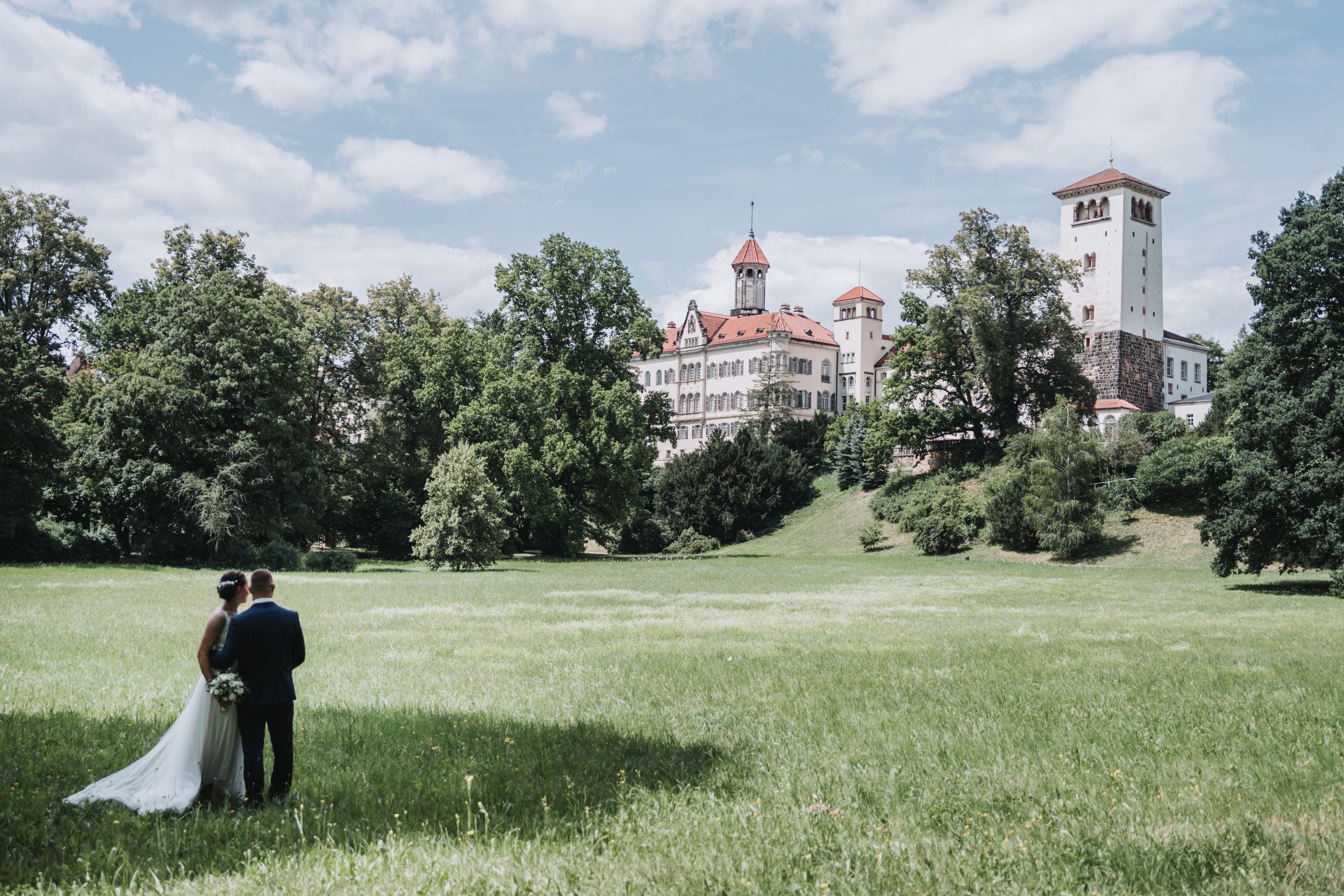 Karin & Tobias_F (304 von 482)